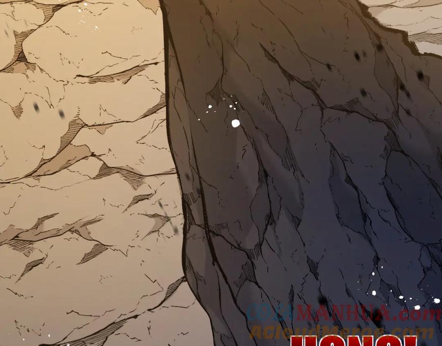 斩月 - 第21话 圣光 - 第49张图