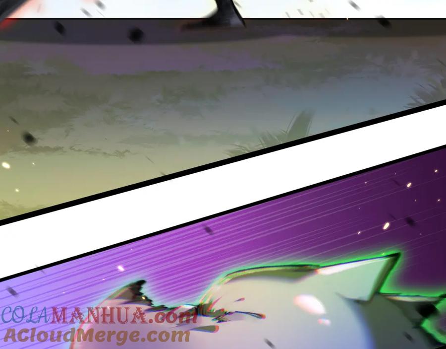 斩月 - 第21话 圣光 - 第25张图