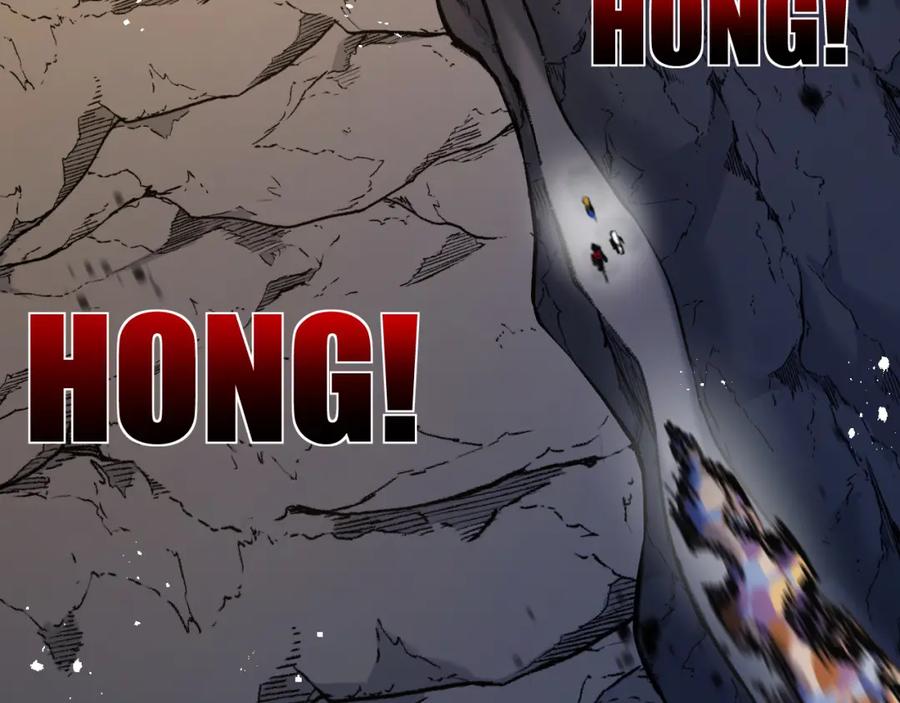 斩月 - 第21话 圣光 - 第50张图