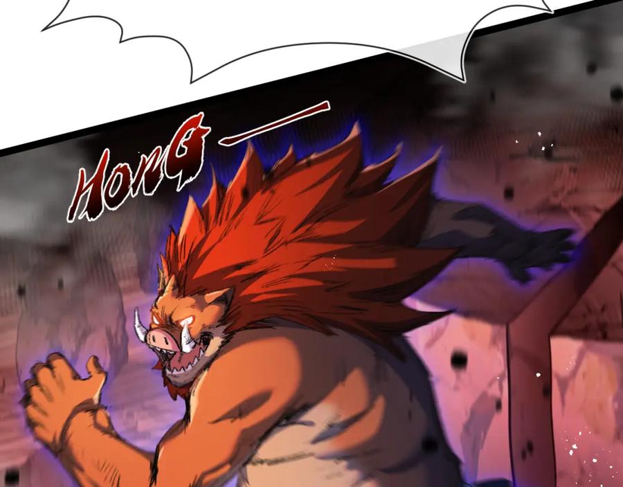 斩月 - 第21话 圣光 - 第123张图