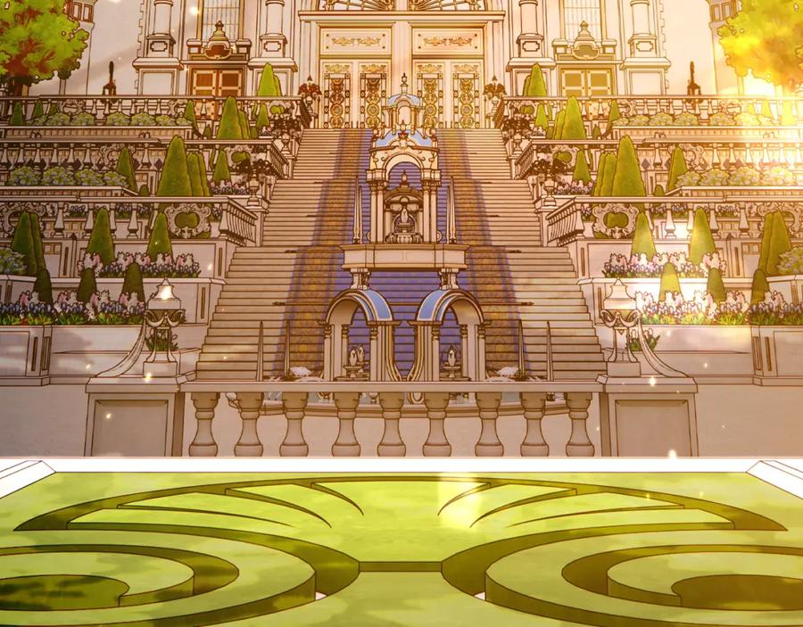 斩月 - 第21话 圣光 - 第78张图