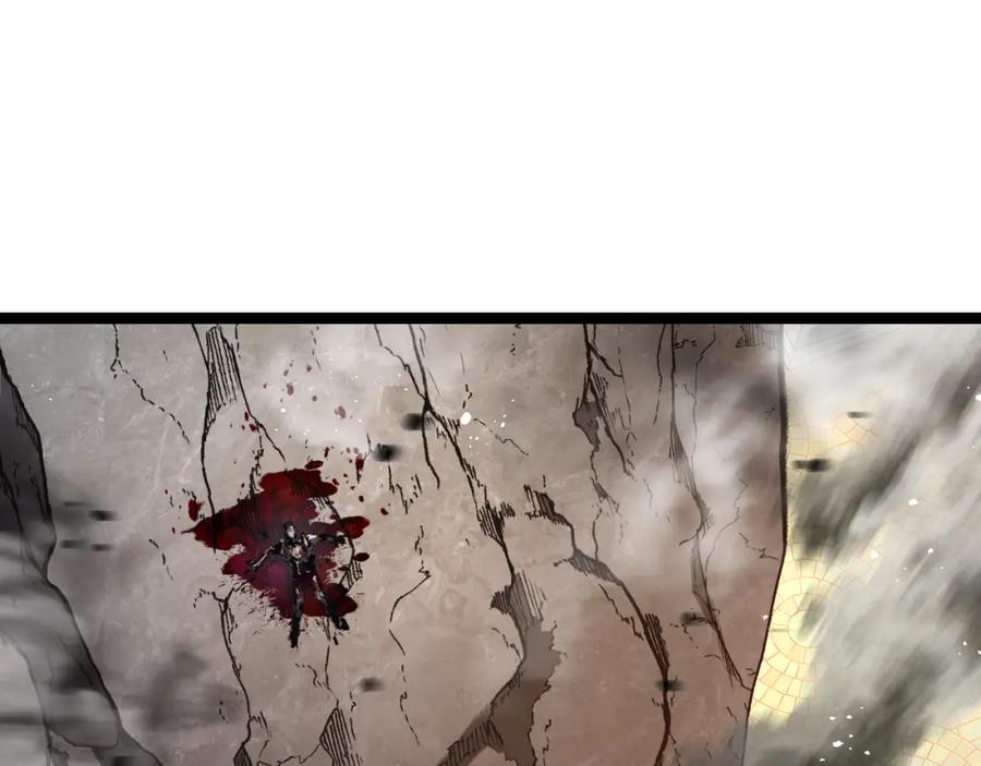 斩月 - 第22话 圣光会的内幕 - 第86张图