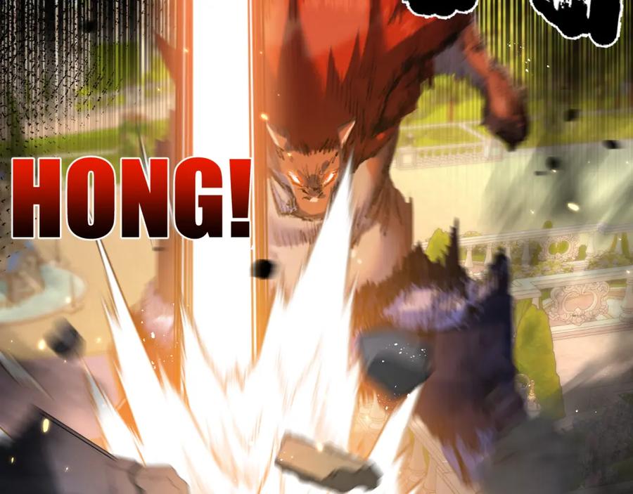 斩月 - 第22话 圣光会的内幕 - 第19张图