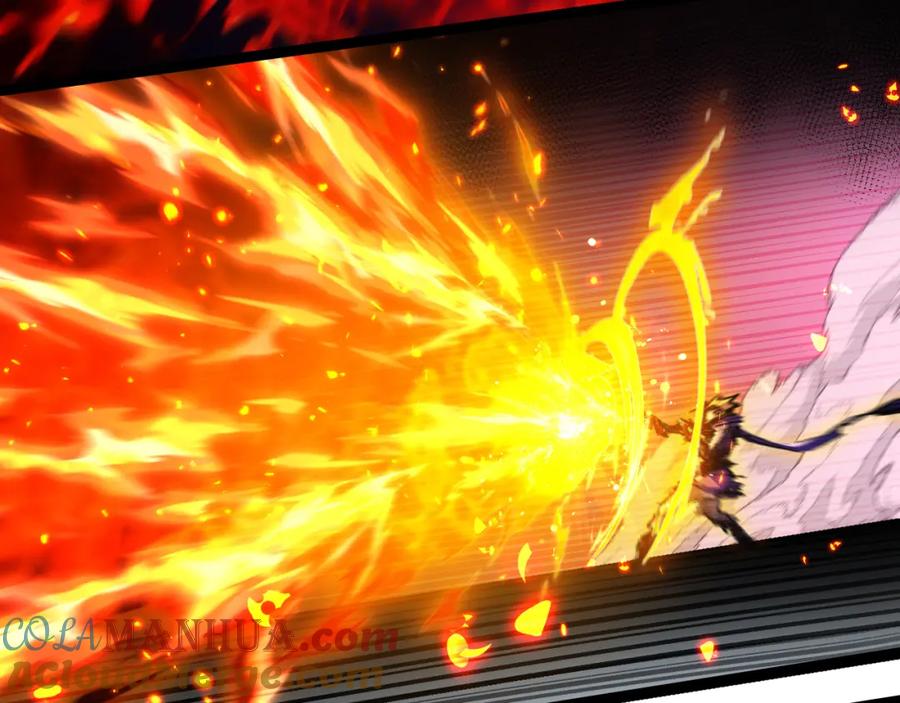 斩月 - 第22话 圣光会的内幕 - 第73张图