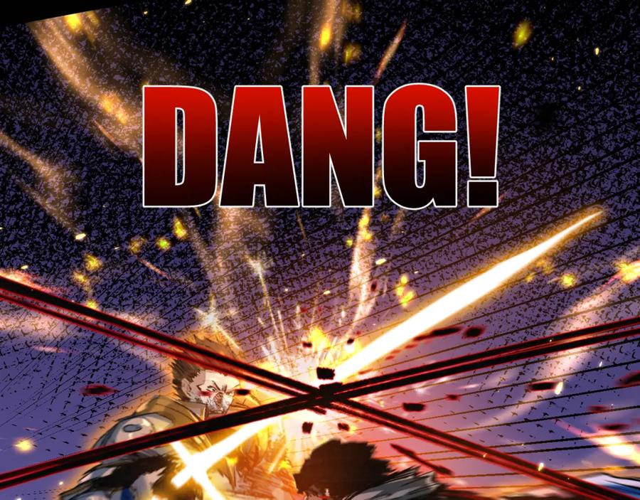 斩月 - 第22话 圣光会的内幕 - 第39张图