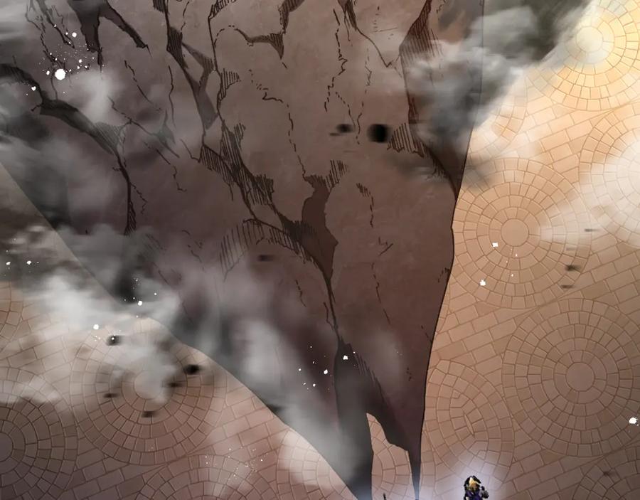 斩月 - 第22话 圣光会的内幕 - 第87张图