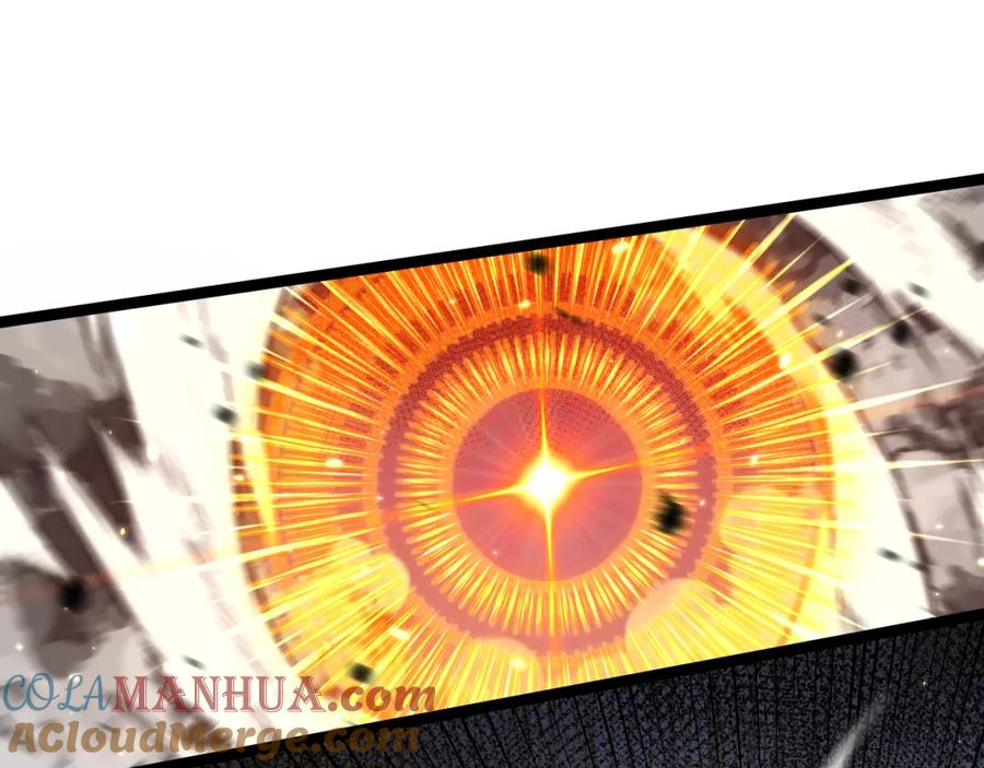 斩月 - 第22话 圣光会的内幕 - 第25张图