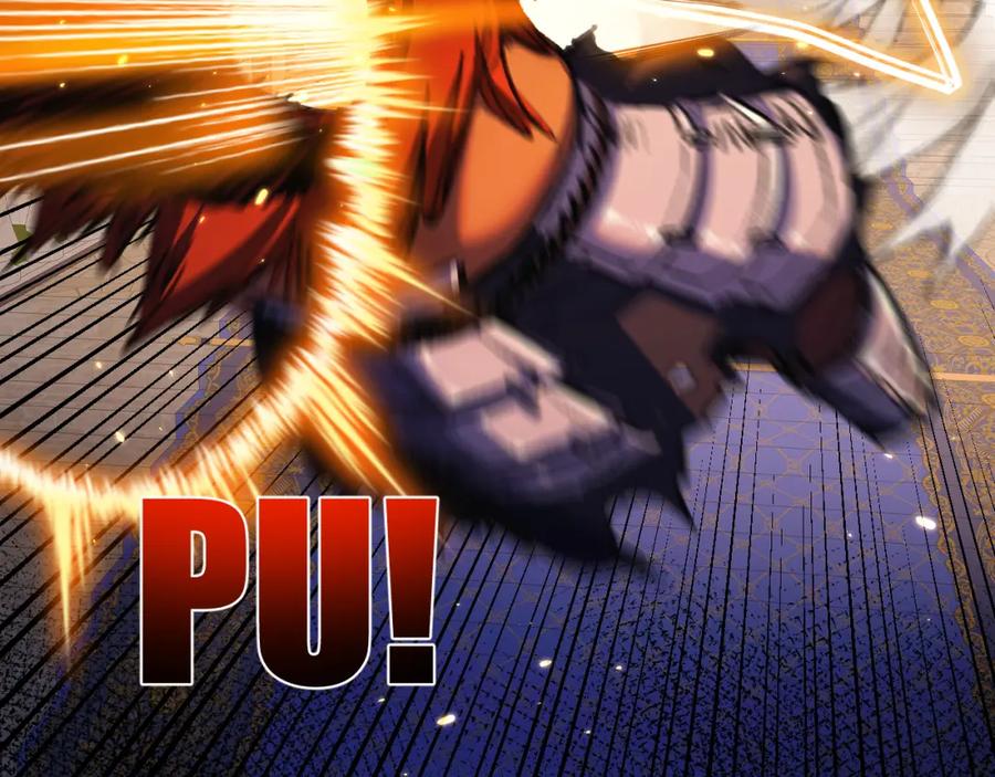 斩月 - 第22话 圣光会的内幕 - 第27张图