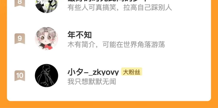 斩月 - 第22话 圣光会的内幕 - 第132张图