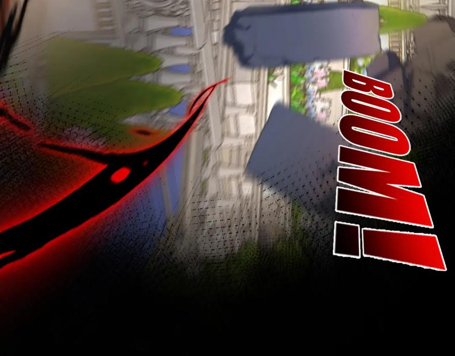 斩月 - 第22话 圣光会的内幕 - 第58张图