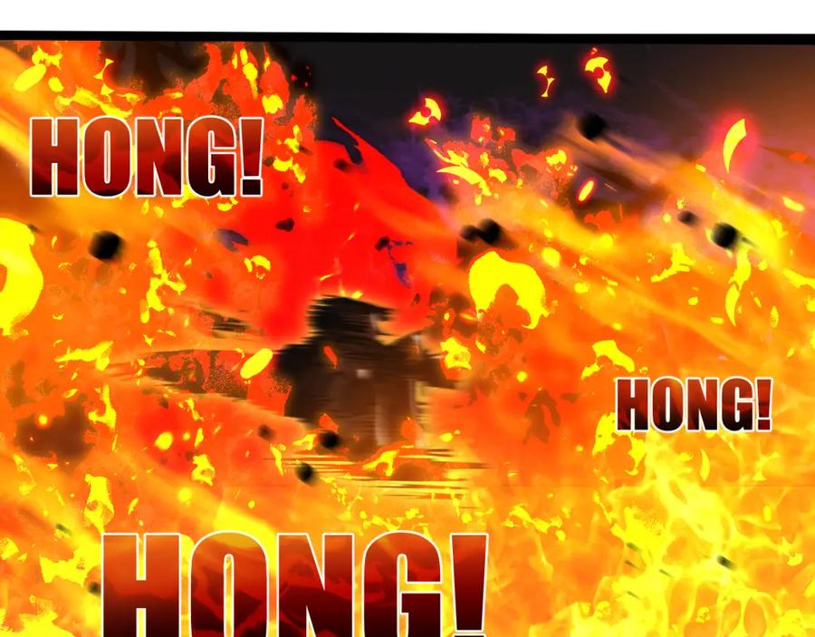 斩月 - 第22话 圣光会的内幕 - 第75张图