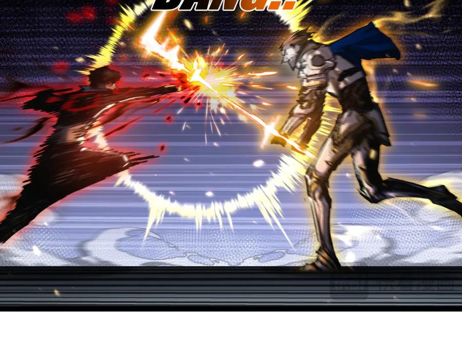 斩月 - 第22话 圣光会的内幕 - 第67张图