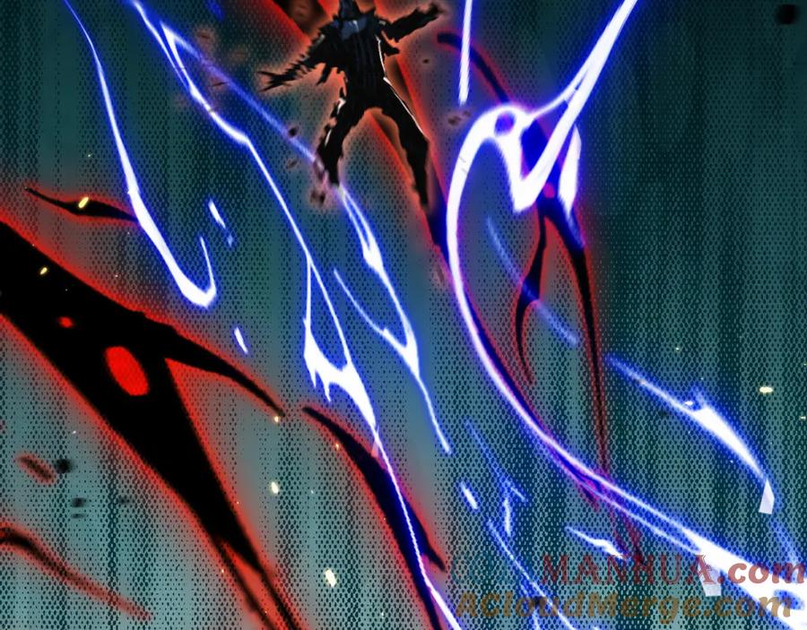 斩月 - 第22话 圣光会的内幕 - 第81张图