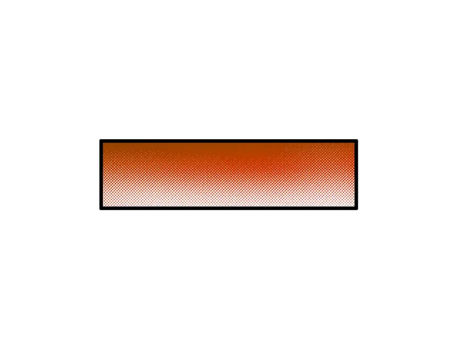 斩月 - 第22话 圣光会的内幕 - 第110张图