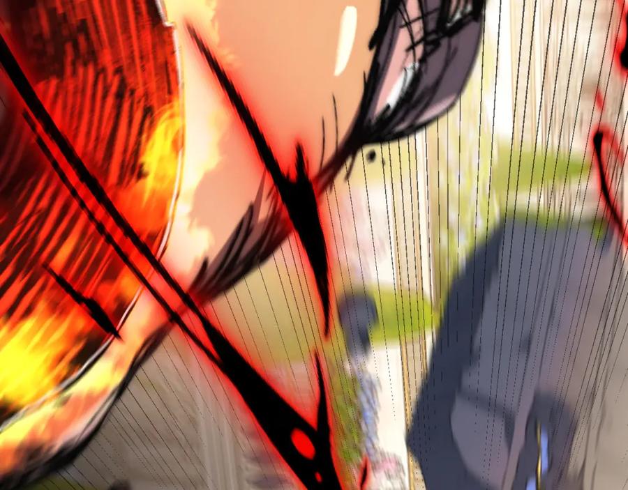 斩月 - 第22话 圣光会的内幕 - 第56张图