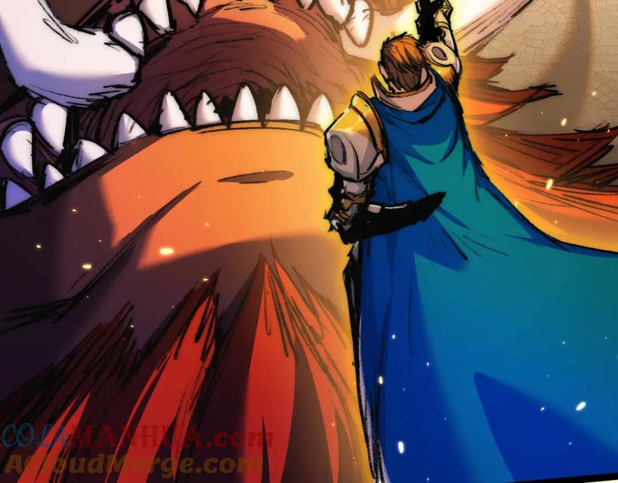 斩月 - 第22话 圣光会的内幕 - 第37张图