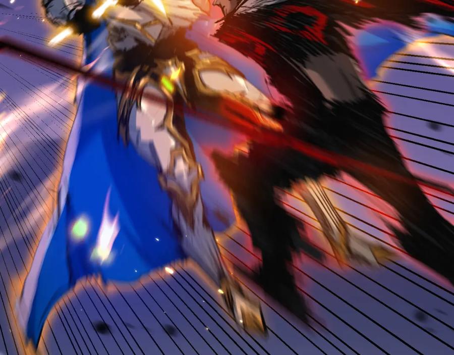 斩月 - 第22话 圣光会的内幕 - 第40张图