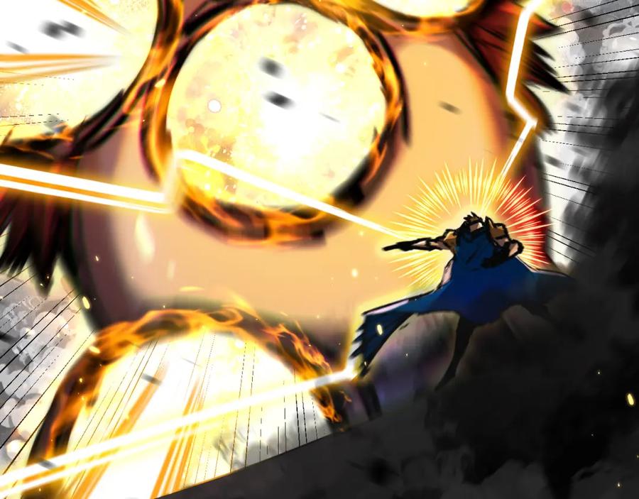 斩月 - 第22话 圣光会的内幕 - 第32张图