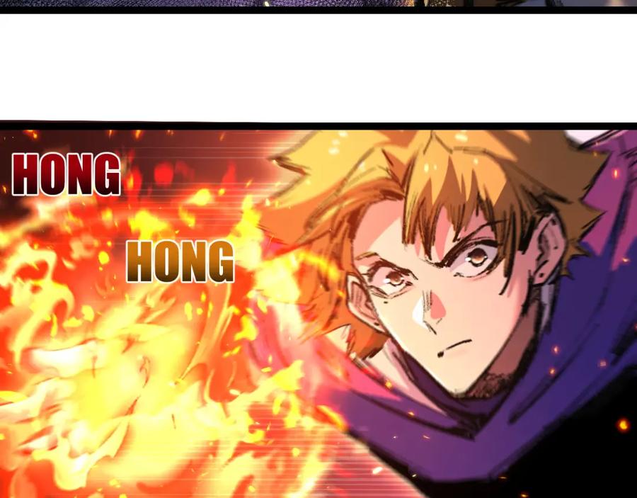 斩月 - 第22话 圣光会的内幕 - 第70张图