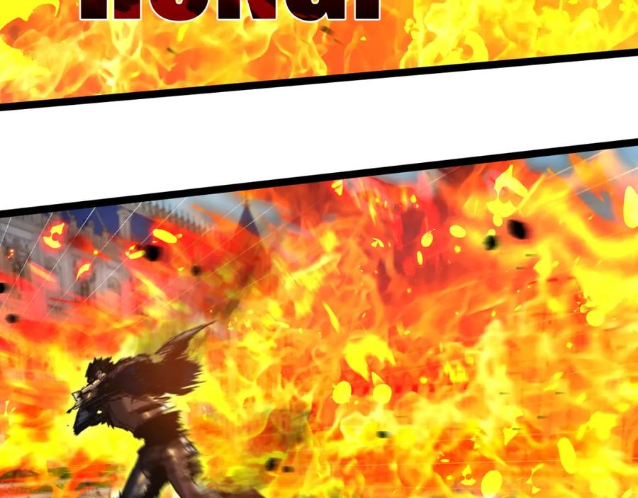 斩月 - 第22话 圣光会的内幕 - 第76张图