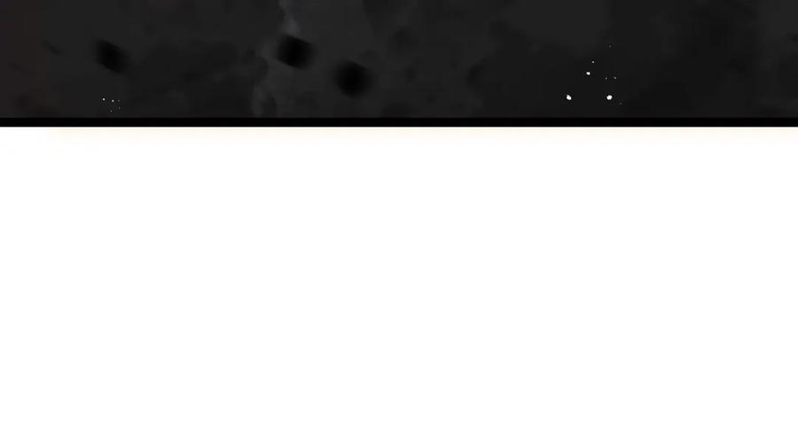 斩月 - 第22话 圣光会的内幕 - 第24张图