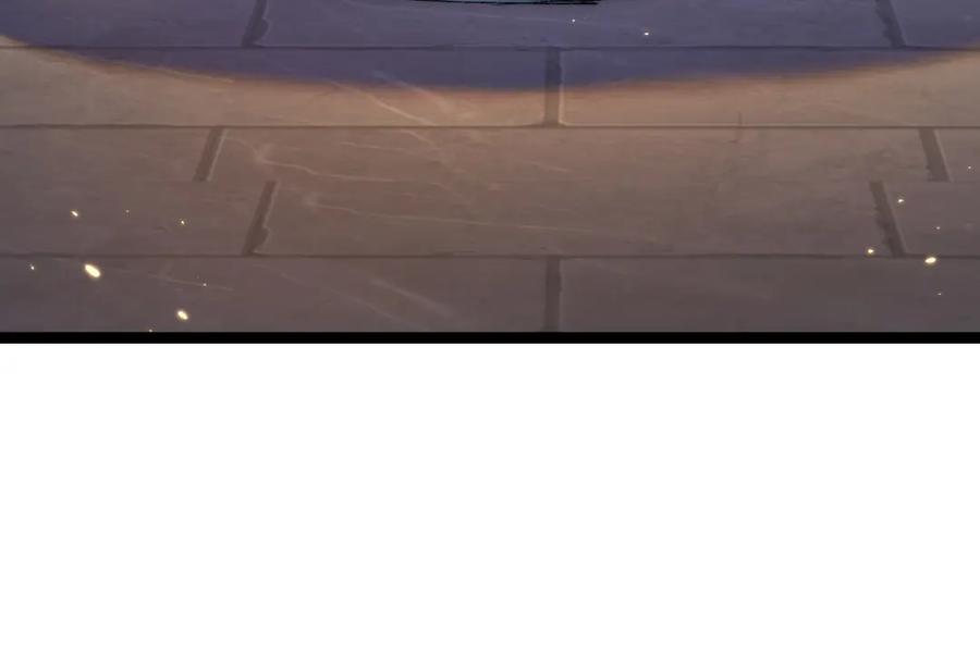 斩月 - 第23话 激战到来 - 第24张图