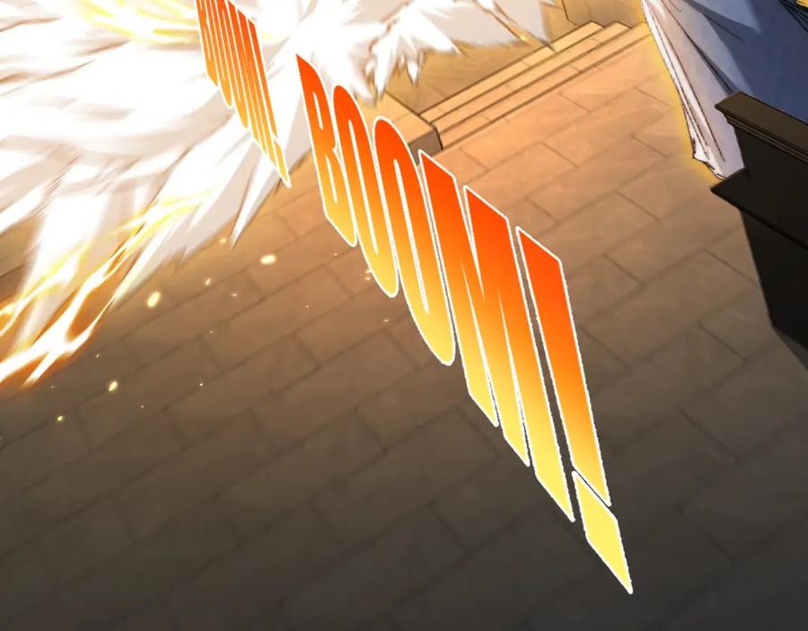 斩月 - 第23话 激战到来 - 第46张图