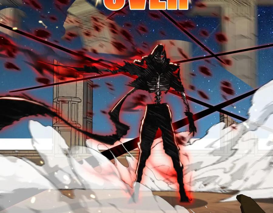 斩月 - 第23话 激战到来 - 第135张图