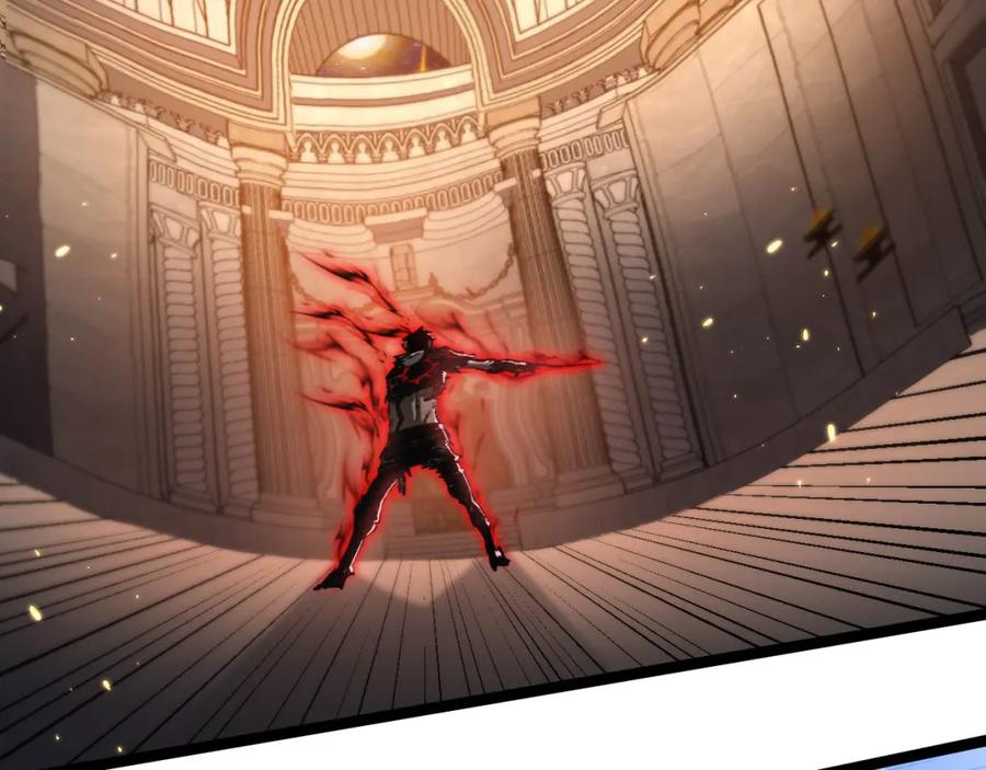 斩月 - 第23话 激战到来 - 第82张图