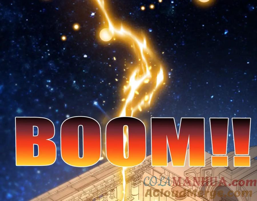 斩月 - 第23话 激战到来 - 第29张图