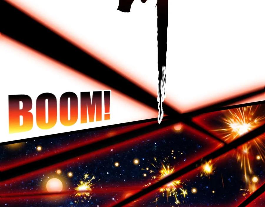 斩月 - 第23话 激战到来 - 第124张图