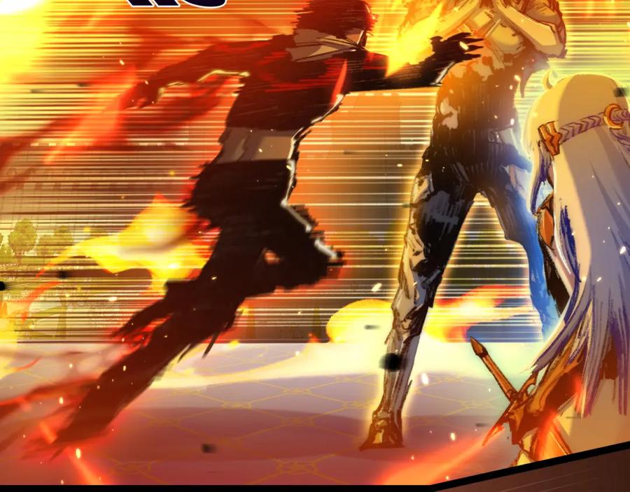 斩月 - 第23话 激战到来 - 第8张图