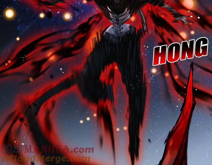 斩月 - 第23话 激战到来 - 第121张图