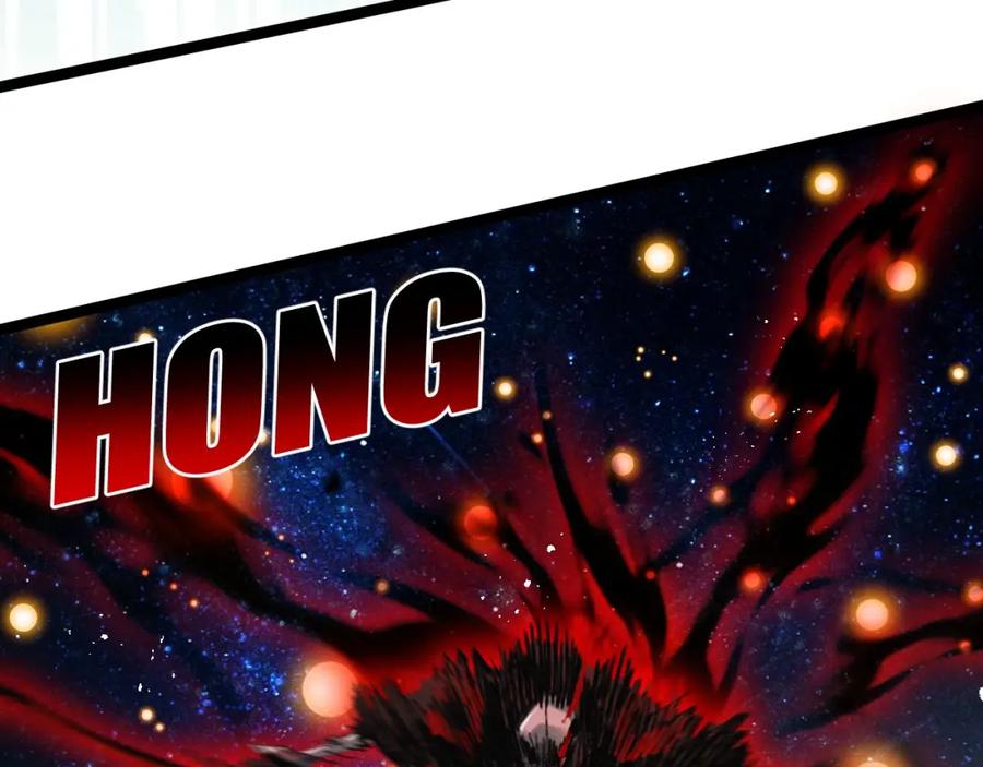 斩月 - 第23话 激战到来 - 第120张图