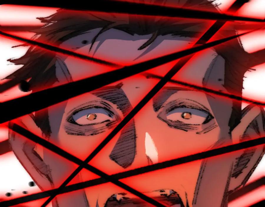 斩月 - 第23话 激战到来 - 第131张图