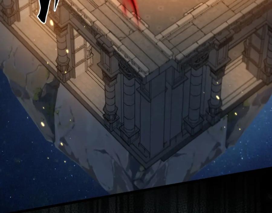 斩月 - 第23话 激战到来 - 第118张图