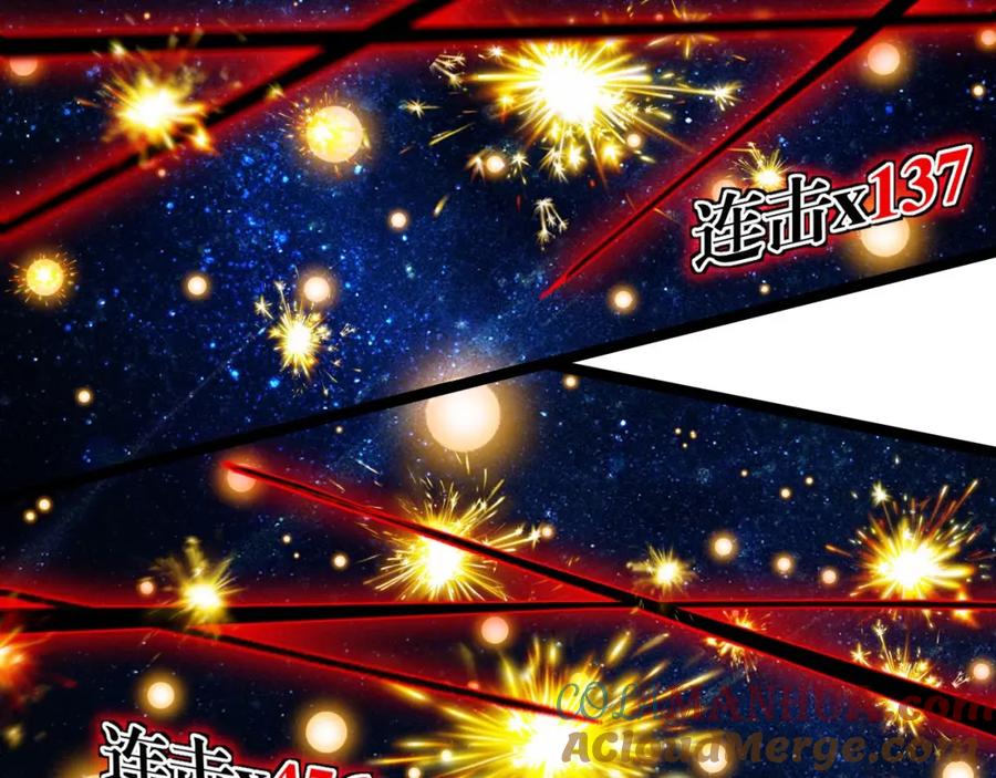 斩月 - 第23话 激战到来 - 第125张图