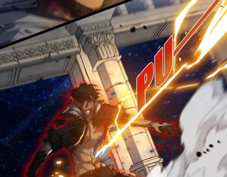 斩月 - 第23话 激战到来 - 第94张图