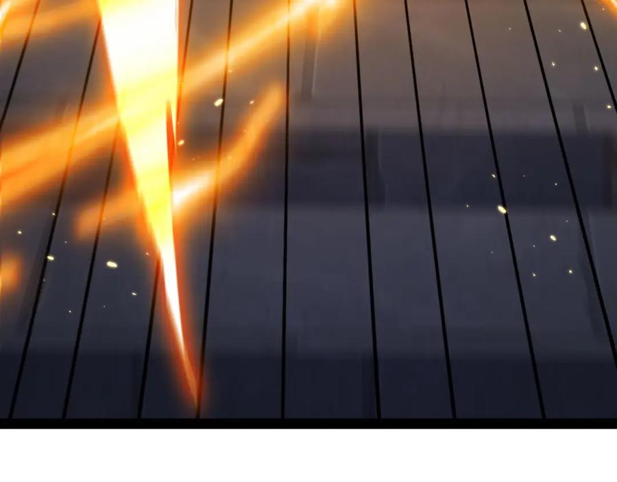 斩月 - 第23话 激战到来 - 第91张图