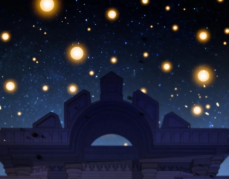 斩月 - 第23话 激战到来 - 第19张图