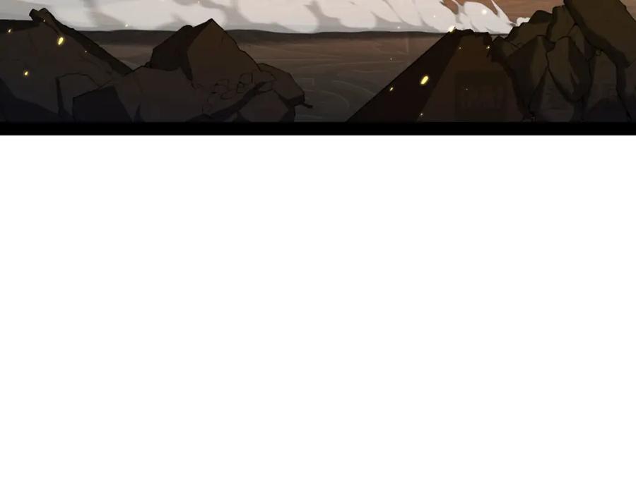 斩月 - 第23话 激战到来 - 第136张图