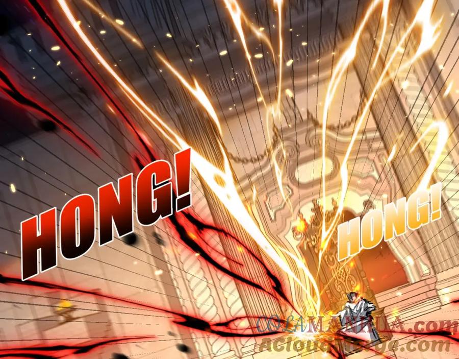 斩月 - 第23话 激战到来 - 第41张图