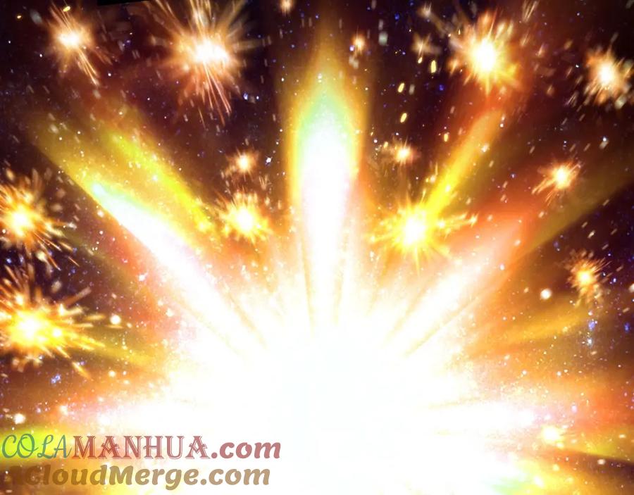 斩月 - 第23话 激战到来 - 第133张图