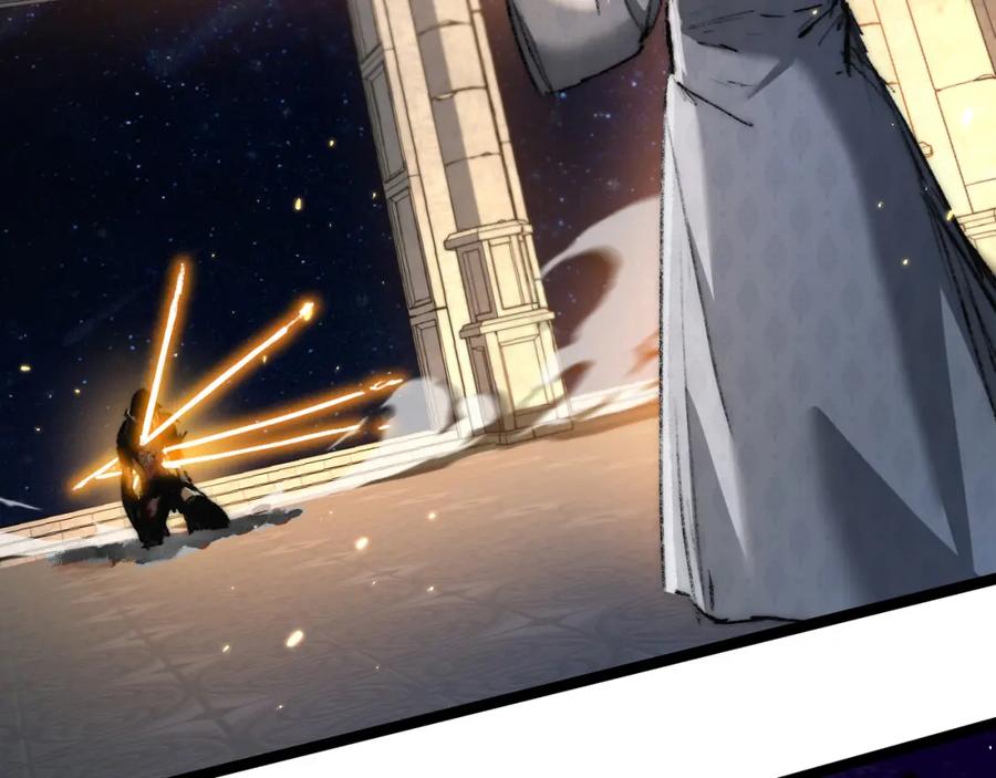 斩月 - 第23话 激战到来 - 第100张图