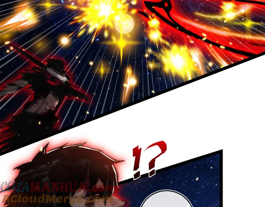 斩月 - 第23话 激战到来 - 第85张图