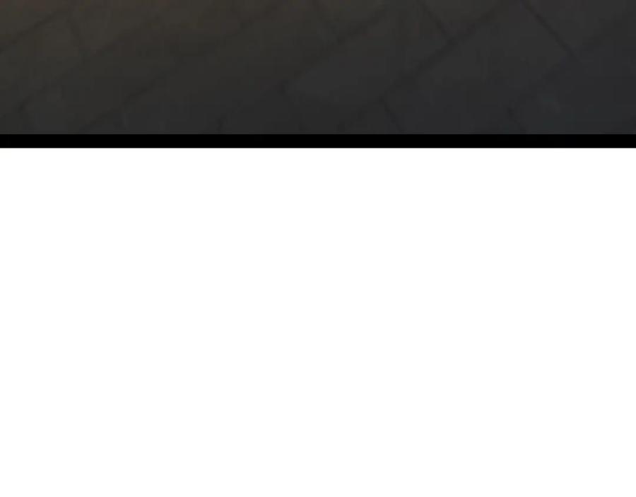 斩月 - 第23话 激战到来 - 第47张图