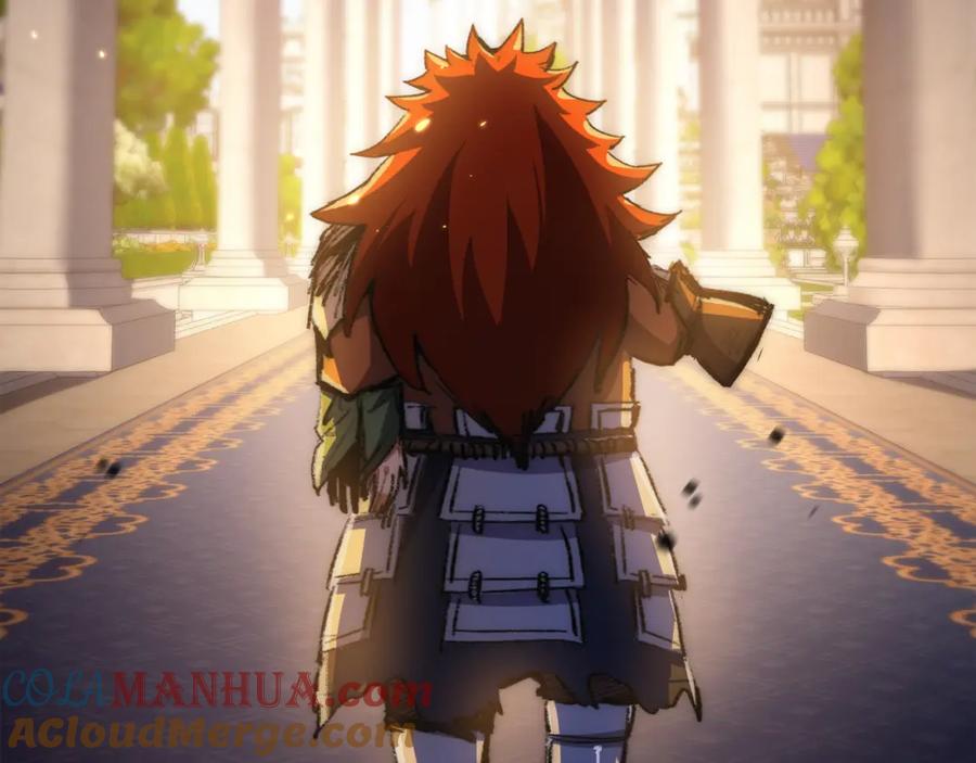 斩月 - 第24话 未知的变化 - 第17张图