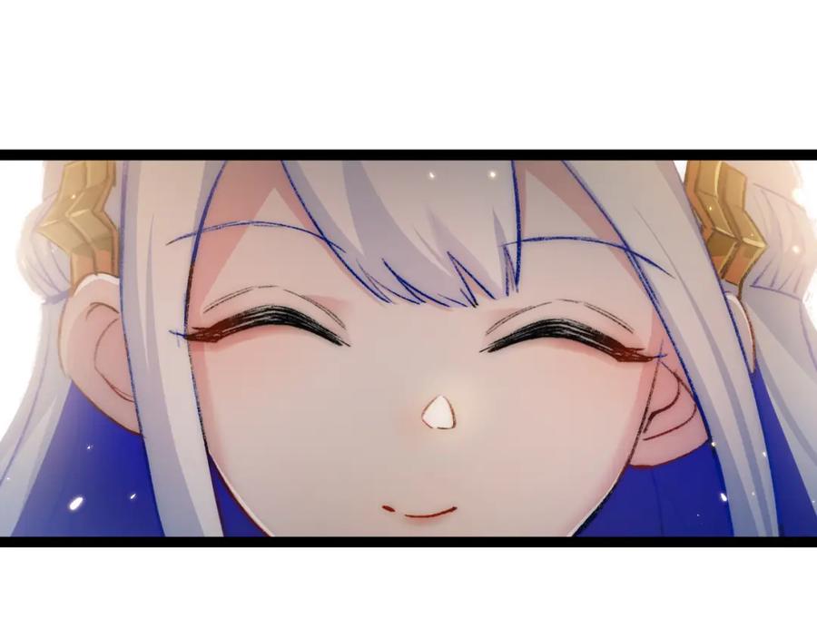 斩月 - 第24话 未知的变化 - 第90张图