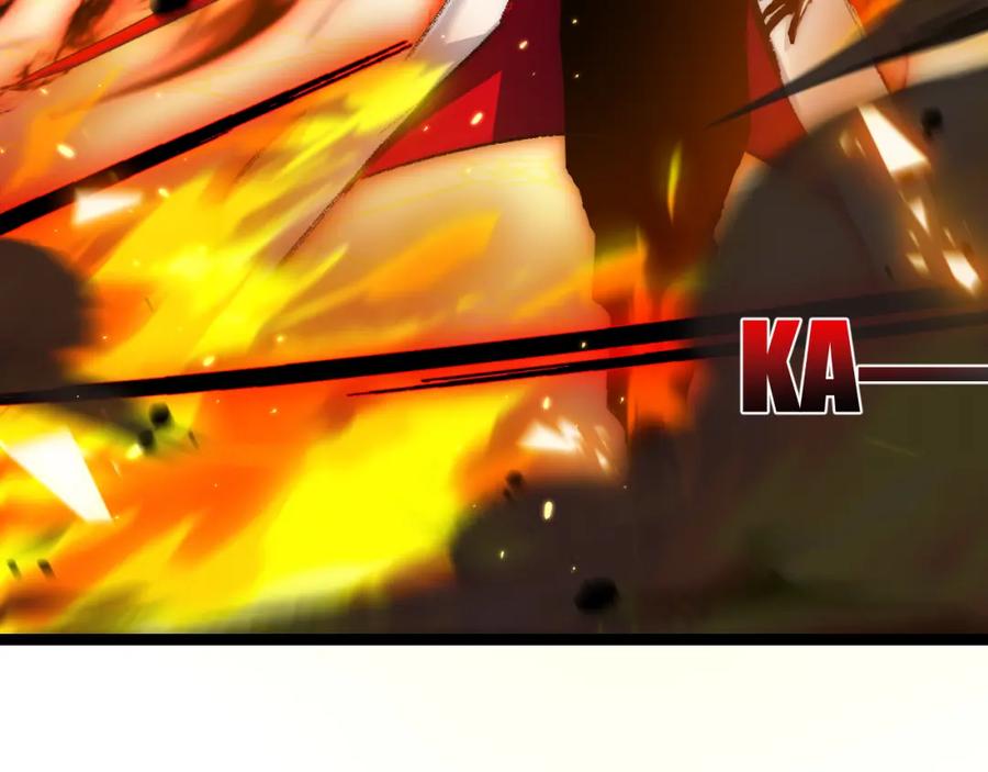 斩月 - 第24话 未知的变化 - 第10张图