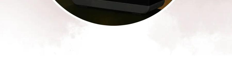 斩月 - 第24话 未知的变化 - 第98张图